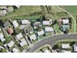 1/57 Redcrest Avenue, Red Hill, Papakura - Carousel 1