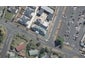 2/35 MacDonald Road, Glenview, Hamilton - Carousel 1