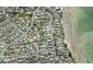 21A Sharon Road, Waiake, Auckland - Carousel 1
