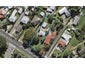 154 Favona Road, Favona, Auckland - Carousel 1