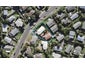 4/10 Heathglen Place, Bayview, Auckland - Carousel 1