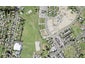 7 Poroporo Place, Glen Innes, Auckland - Carousel 1