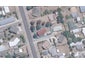 2/51 Pihanga Street, Taupo - Carousel 1