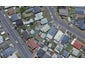 58 Lonsdale Crescent, Rongotai, Wellington - Carousel 1