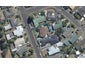 18 Regent Street, Silverdale, Hamilton - Carousel 1