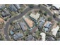 18 Montrose Crescent, Huntington, Hamilton - Carousel 1