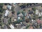 11 Nikau Place, Pukete, Hamilton - Carousel 1