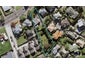 294 Hillsborough Road, Hillsborough, Auckland - Carousel 1