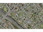 3A Geoffrey Place, Mangere East, Auckland - Carousel 1