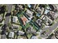 21 Crannog Fen, Wattle Downs, Auckland - Carousel 1