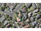 6 ARGYLE TCE, Milford, Auckland - Carousel 1