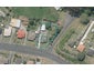 38 Fergusson Street, Springvale, Whanganui - Carousel 1