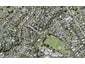 16 Freyberg Place, Howick, Auckland - Carousel 1
