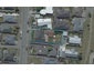 98 Burwood Road, Burwood, Christchurch - Carousel 1
