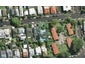 20 Cowan Street, Ponsonby, Auckland - Carousel 1