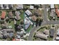 20 Milan Road, Papatoetoe, Auckland - Carousel 1
