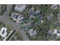 215 Mount Pleasant Road, Mount Pleasant, Christchurch - Carousel 1