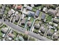 19 Kelman Road, Kelston, Auckland - Carousel 1