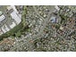2/300 Sunset Road, Windsor Park, Auckland - Carousel 1
