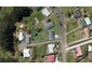 36 Charles Street, Kamo, Whangarei - Carousel 1