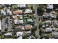 118 Selwyn Street, Onehunga, Auckland - Carousel 1