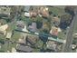 792A Pakura Street, Te Awamutu, Te Awamutu - Carousel 1