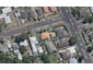 1 Moncrieff Avenue, Fairfield, Hamilton - Carousel 1