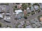 3 Holsworthy Road, Lower Vogeltown, New Plymouth - Carousel 1
