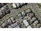 2 Brian Slater Way, Stonefields, Auckland - Carousel 1
