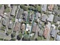 2/17 St Ronans AVE, Waterloo, Lower Hutt - Carousel 1