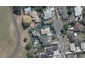 7A Prescott Place, Hillcrest, Hamilton - Carousel 1
