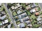 2/12 Drome View Place, Beach Haven, Auckland - Carousel 1