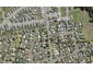 49 Matua Road, Huapai, Kumeu - Carousel 1