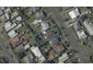 24 Burns Avenue, Takaro, Palmerston North - Carousel 1