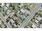69 Forest Hill Road, Henderson, Auckland - Carousel 1