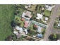 119 Chalmers Road, Elgin, Gisborne - Carousel 1