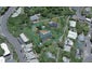 4 Thule Street, Aro Valley, Wellington - Carousel 1