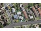 2/14 Grande Vue Road, Hillpark, Auckland - Carousel 1