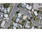 2 Cooke Place, Taradale, Napier - Carousel 1