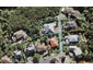 36 Ravenstone Place, Chatswood, Auckland - Carousel 1