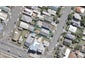 1 Patrick Street, Petone, Lower Hutt - Carousel 1