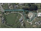 3 Corgwyn Avenue, Halswell, Christchurch - Carousel 1