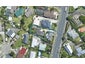 20B Otumoetai Road, Judea, Tauranga - Carousel 1