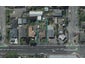 63 North Avon Road, Richmond, Christchurch - Carousel 1