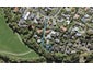 43C Taioma CRES, Te Atatu Peninsula, Waitakere - Carousel 1