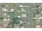 95 Bailey Street, Huntly, Huntly - Carousel 1
