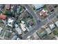 190 Conclusion Street, Ascot Park, Porirua - Carousel 1