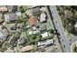 746 East Coast Road, Pinehill, Auckland - Carousel 1