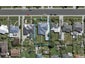 281 Chelmsford Street, Waverley, Invercargill - Carousel 1