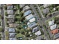 21 Shoal Bay Road, Devonport, Auckland - Carousel 1
